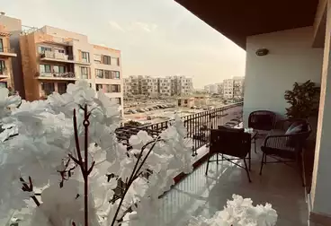 undefined undefined - 4 rooms - floor 2