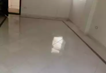 undefined undefined - 3 rooms - floor 2