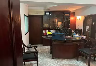 undefined undefined - 2 rooms - floor 1