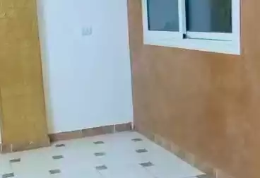 Apartments For rent - 2 rooms - floor 4