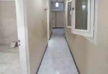 Apartments For rent - 2 rooms - floor 4