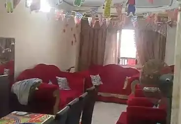 undefined undefined - 3 rooms - floor 9