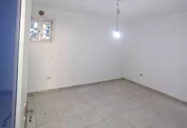 Apartments For rent - 2 rooms - floor 9