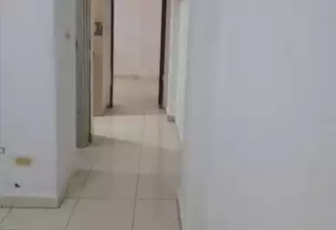 Apartments For sale - 3 rooms - floor 2