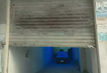 Commercial For sale - floor 1