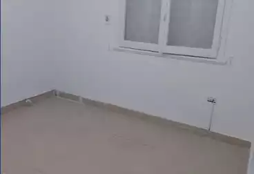 undefined undefined - 3 rooms - floor 0