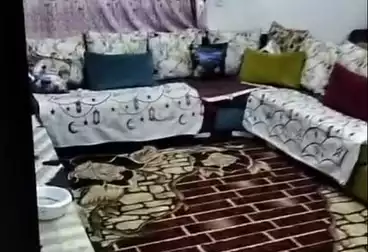 Apartments For sale - 2 rooms - floor 13