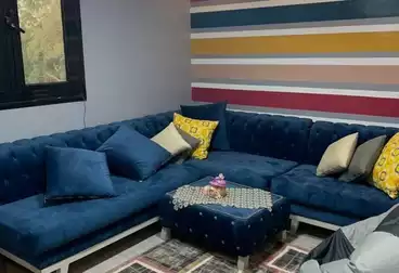Apartments For sale - 3 rooms - floor 5