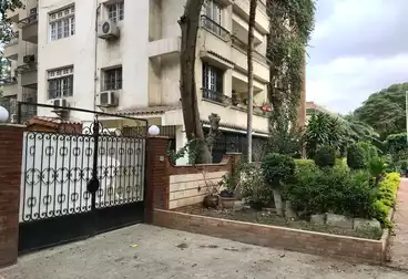 Apartments For rent - 4 rooms - floor 0