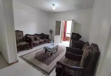 undefined undefined - 3 rooms - floor 5