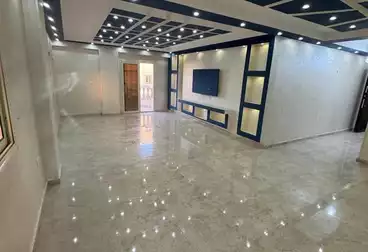 undefined undefined - 2 rooms - floor 4