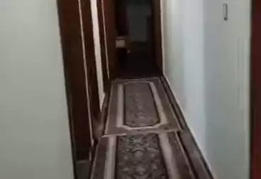 Apartments For sale - 3 rooms - floor 3