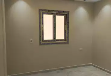 Apartments For rent - 3 rooms - floor 2