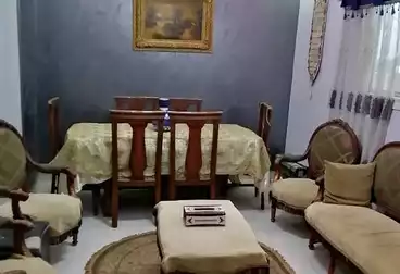 Roof For sale - 6 rooms - floor 13