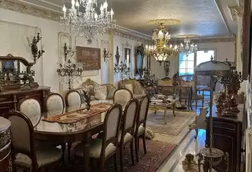 Apartments For sale - 3 rooms - floor 13
