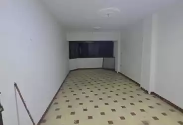 Apartments For sale - 3 rooms - floor 4