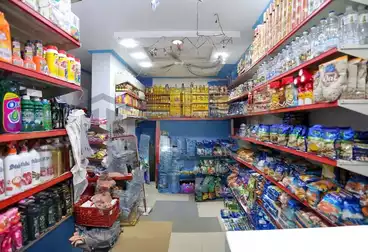 Commercial For sale - floor 0