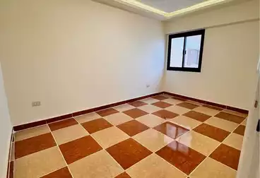 Roof For sale - 6 rooms - floor 9