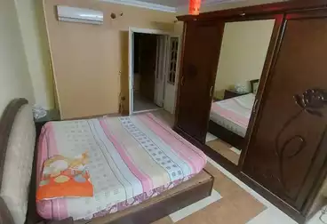 Apartments For sale - 3 rooms - floor 4