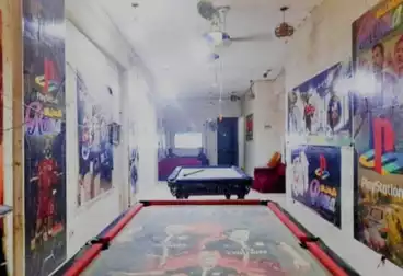 Shops For sale - floor 1