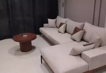 Apartments For rent - 2 rooms - floor 0