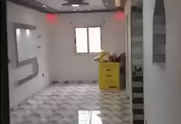Apartments For sale - 2 rooms - floor 8