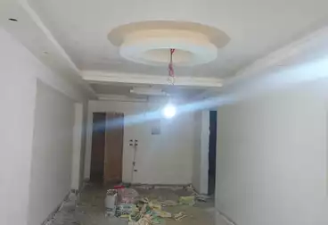 Apartments For sale - 3 rooms - floor 8
