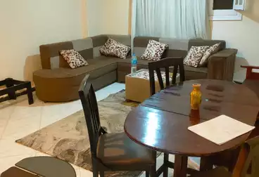 Apartment with Garden For rent - 2 rooms - floor 0