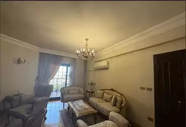 Duplex For sale - 2 rooms - floor 9