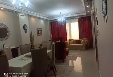 undefined undefined - 2 rooms - floor 2