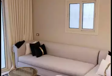 Apartments For sale - 3 rooms - floor 11