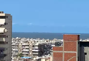 Apartments For sale - 2 rooms - floor 9