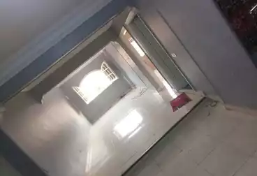 undefined undefined - 3 rooms - floor 5