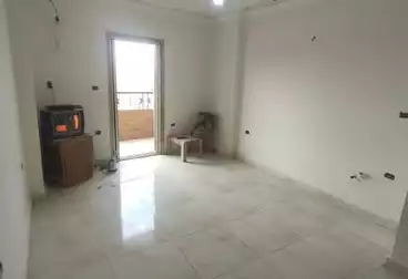 Properties For sale - 2 rooms - floor 8