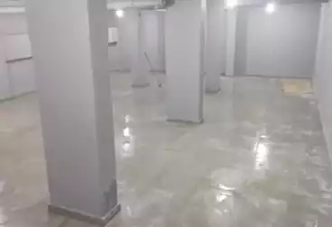 Storage For rent