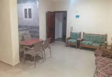 Apartments For sale - 3 rooms - floor 0