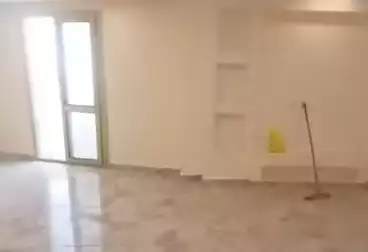 Apartments For sale - 4 rooms - floor 13
