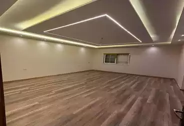 Separate Villa For sale - 6 rooms