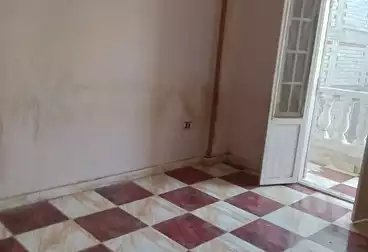 Apartments For sale - 2 rooms - floor 6