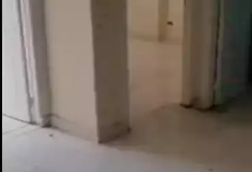 undefined undefined - 2 rooms - floor 8