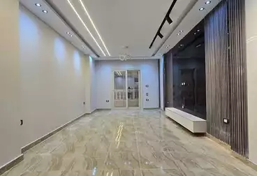 undefined undefined - 3 rooms - floor 2