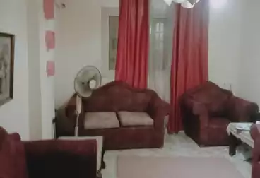 Apartments For sale - 2 rooms - floor 3