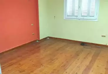 Apartments For sale - 2 rooms - floor 2