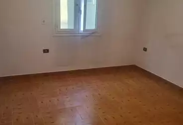 Apartments For rent - 3 rooms - floor 2