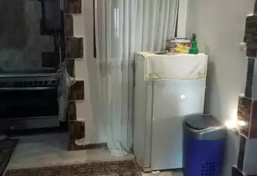 Apartments For sale - 3 rooms - floor 6