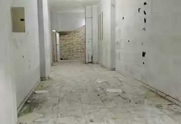 تجاري للإيجار - بالدور 0
