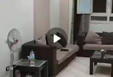 undefined undefined - 2 rooms - floor 3