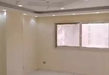 شقق للإيجار - 3 غرف - بالدور 13