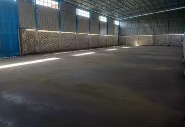 Storage For rent