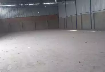 مخازن للإيجار